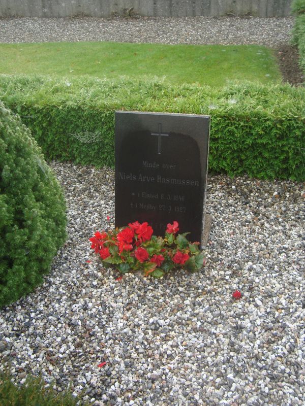 Niels Arve Rasmussen.JPG